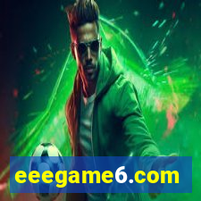 eeegame6.com