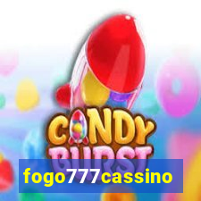 fogo777cassino