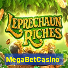 MegaBetCasino