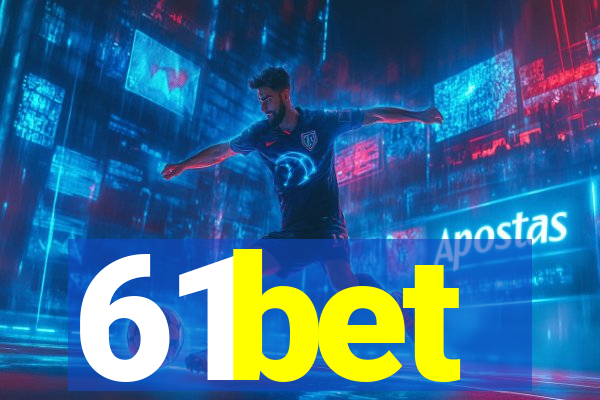 61bet