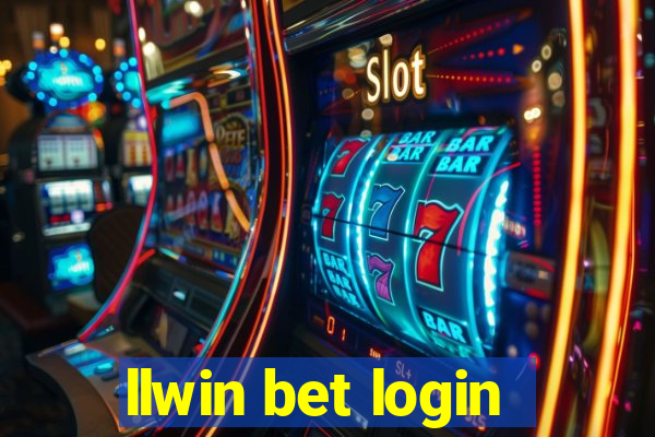 llwin bet login