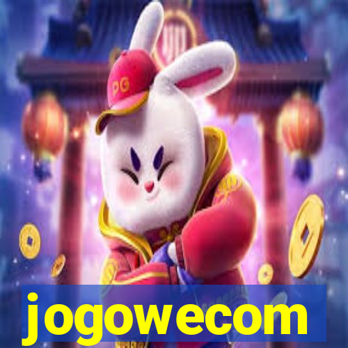 jogowecom