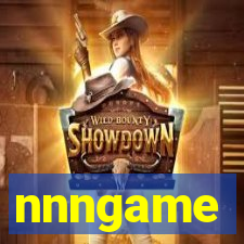 nnngame