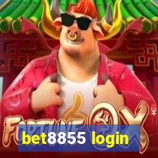 bet8855 login