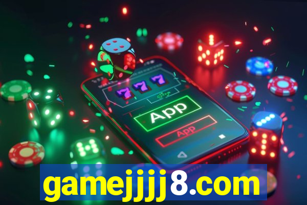 gamejjjj8.com