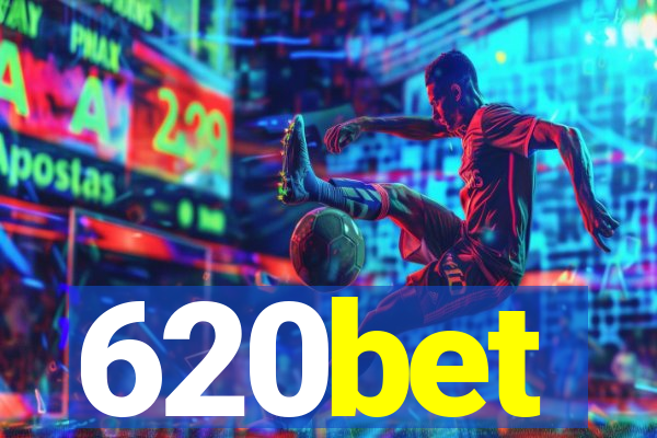 620bet