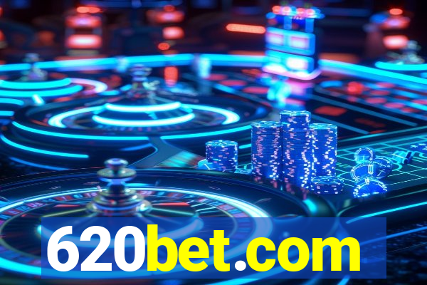 620bet.com