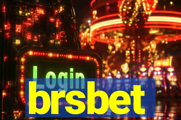 brsbet