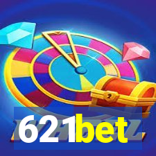 621bet