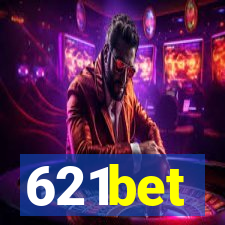 621bet