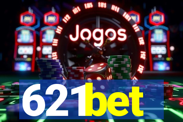 621bet