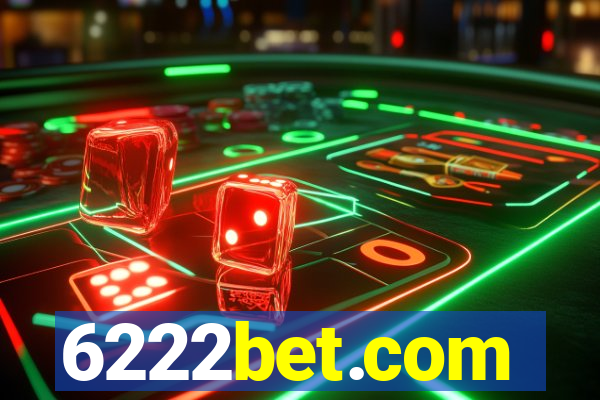 6222bet.com