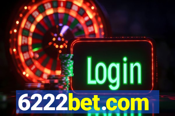 6222bet.com