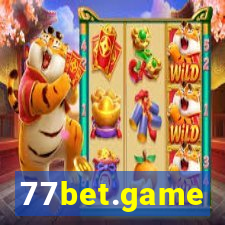 77bet.game