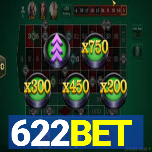 622BET