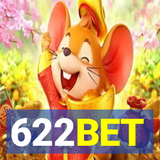 622BET