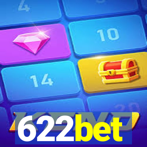 622bet