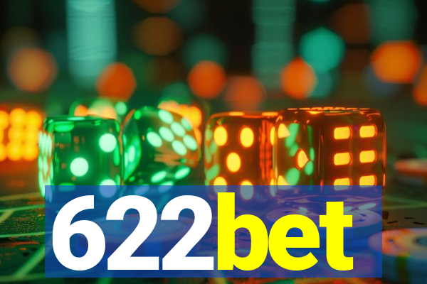 622bet