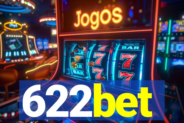 622bet