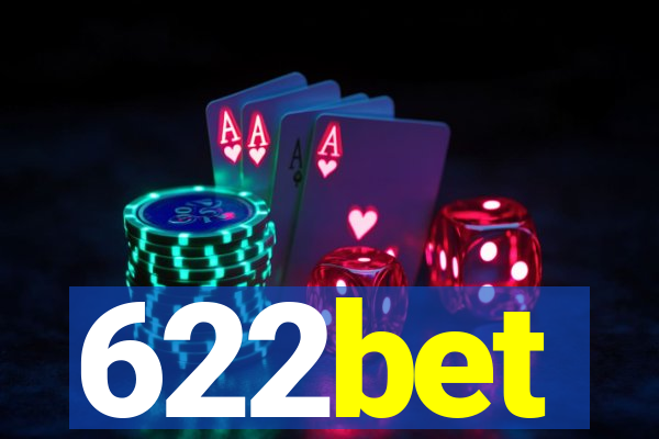 622bet