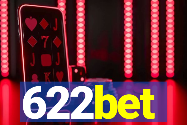 622bet