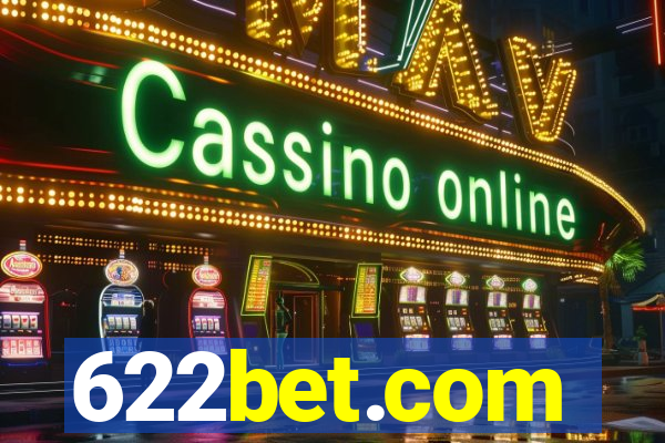 622bet.com