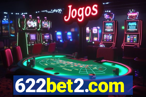 622bet2.com