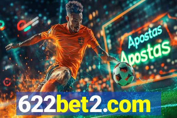 622bet2.com