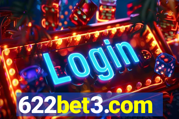 622bet3.com