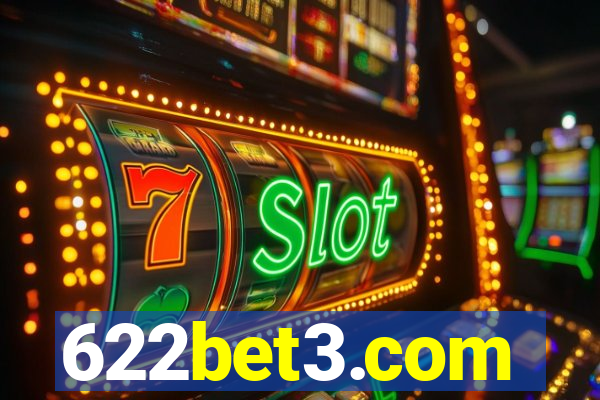 622bet3.com