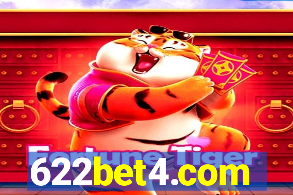 622bet4.com