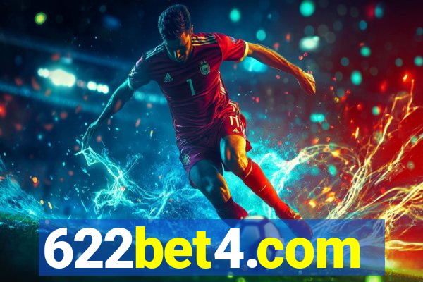 622bet4.com