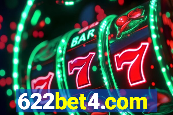 622bet4.com