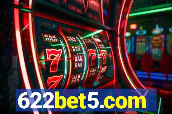 622bet5.com