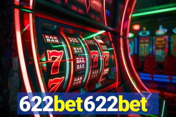 622bet622bet