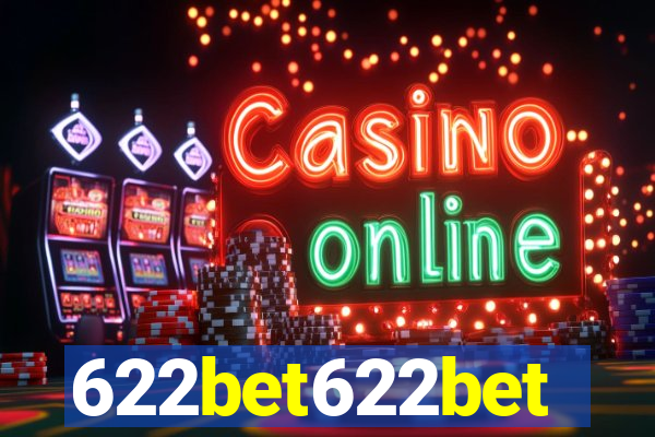 622bet622bet