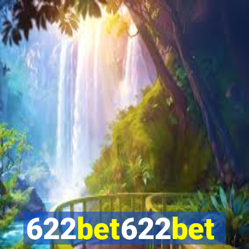 622bet622bet