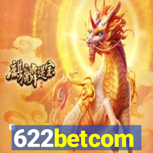 622betcom