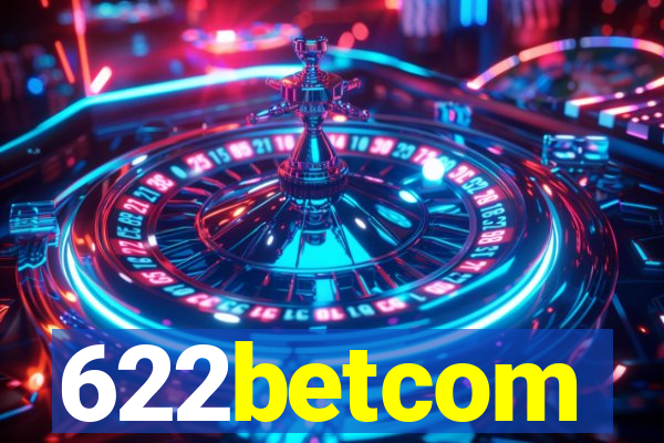 622betcom