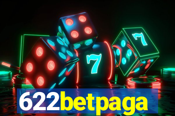 622betpaga