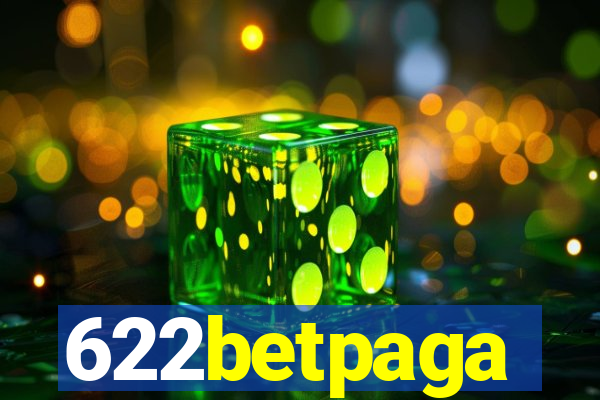 622betpaga