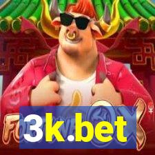 3k.bet