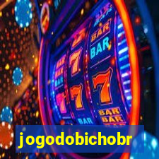 jogodobichobr