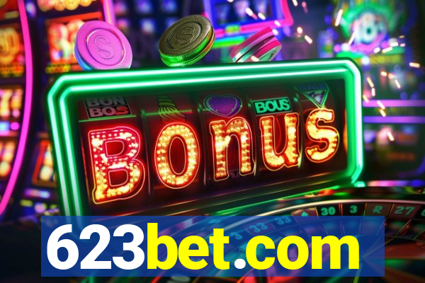 623bet.com