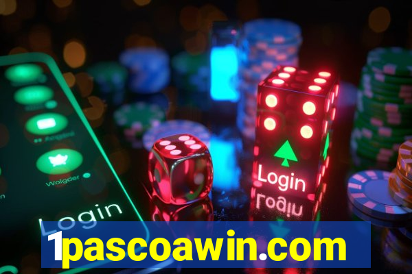 1pascoawin.com