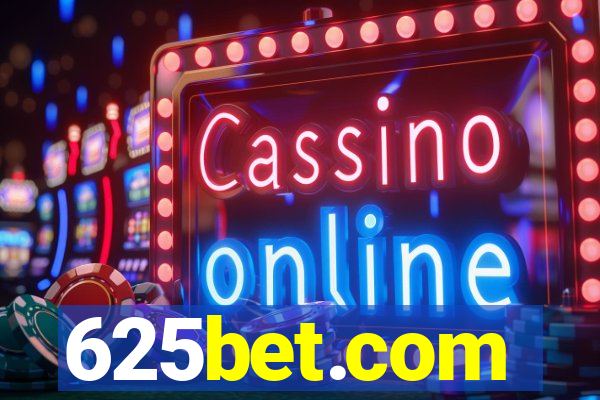 625bet.com