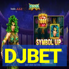 DJBET