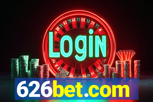 626bet.com