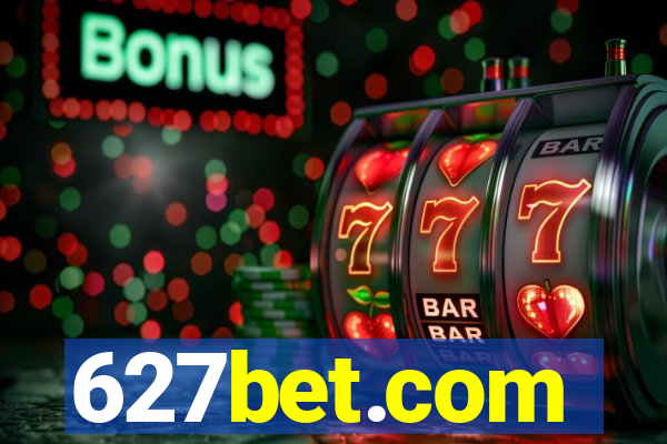 627bet.com