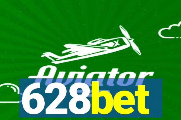 628bet